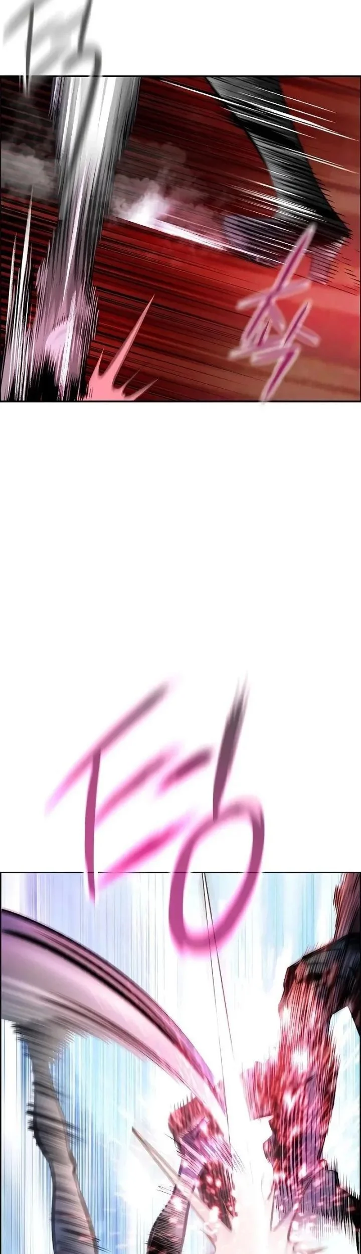 Jungle Juice Chapter 197 - Halaman 47