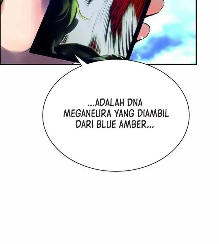Jungle Juice Chapter 198 - Halaman 51