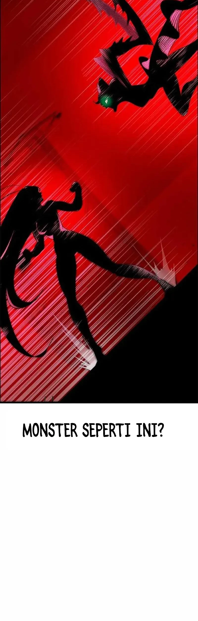 Jungle Juice Chapter 212 - Halaman 50
