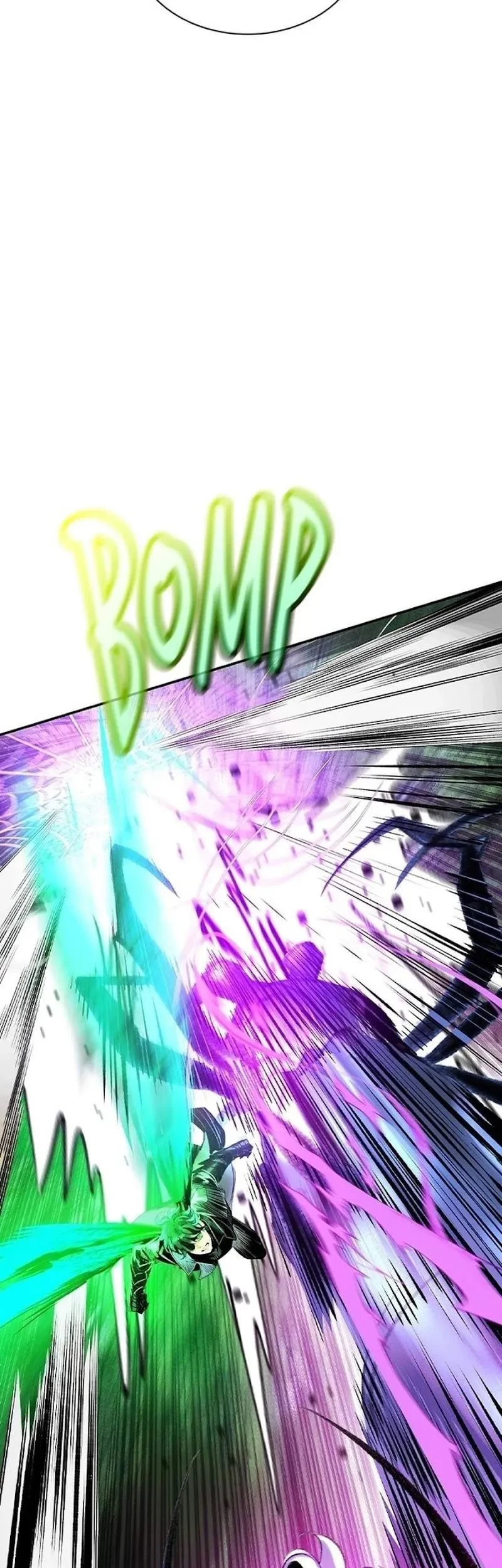 Jungle Juice Chapter 216 Gambar 55