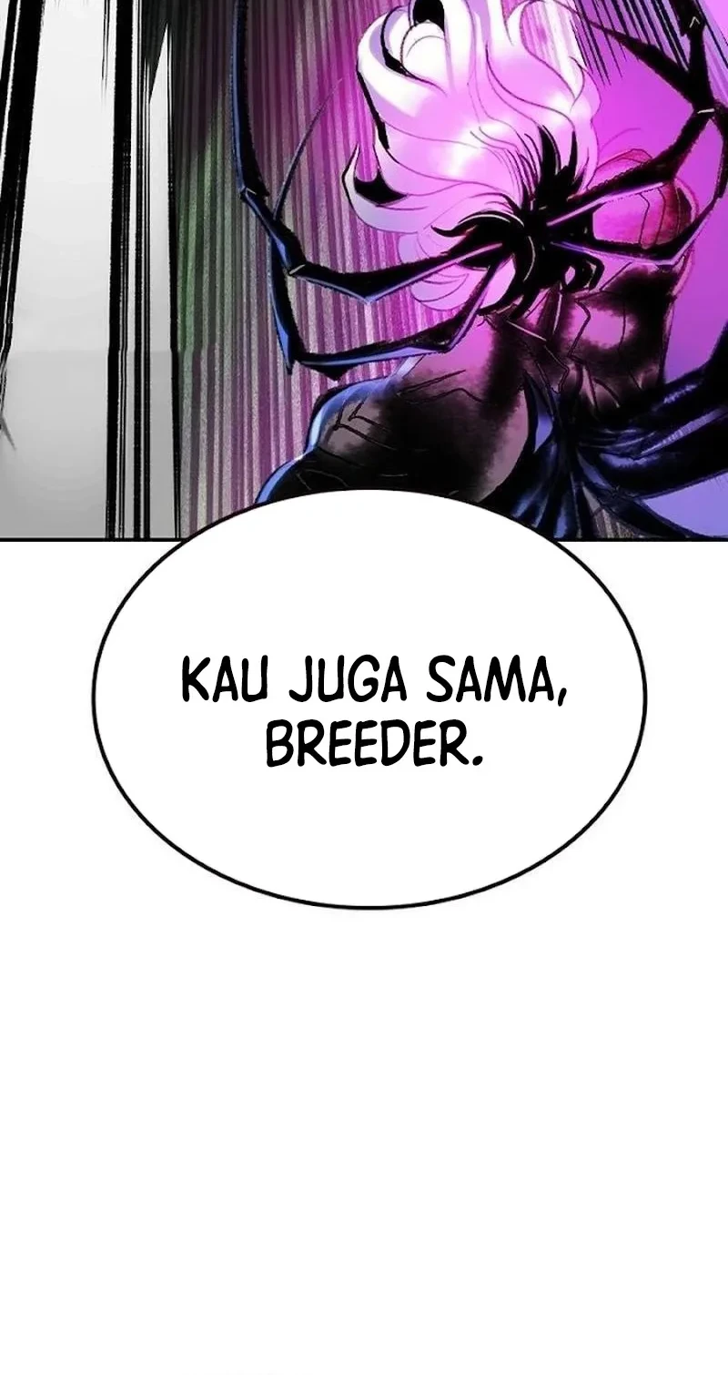 Jungle Juice Chapter 216 Gambar 56