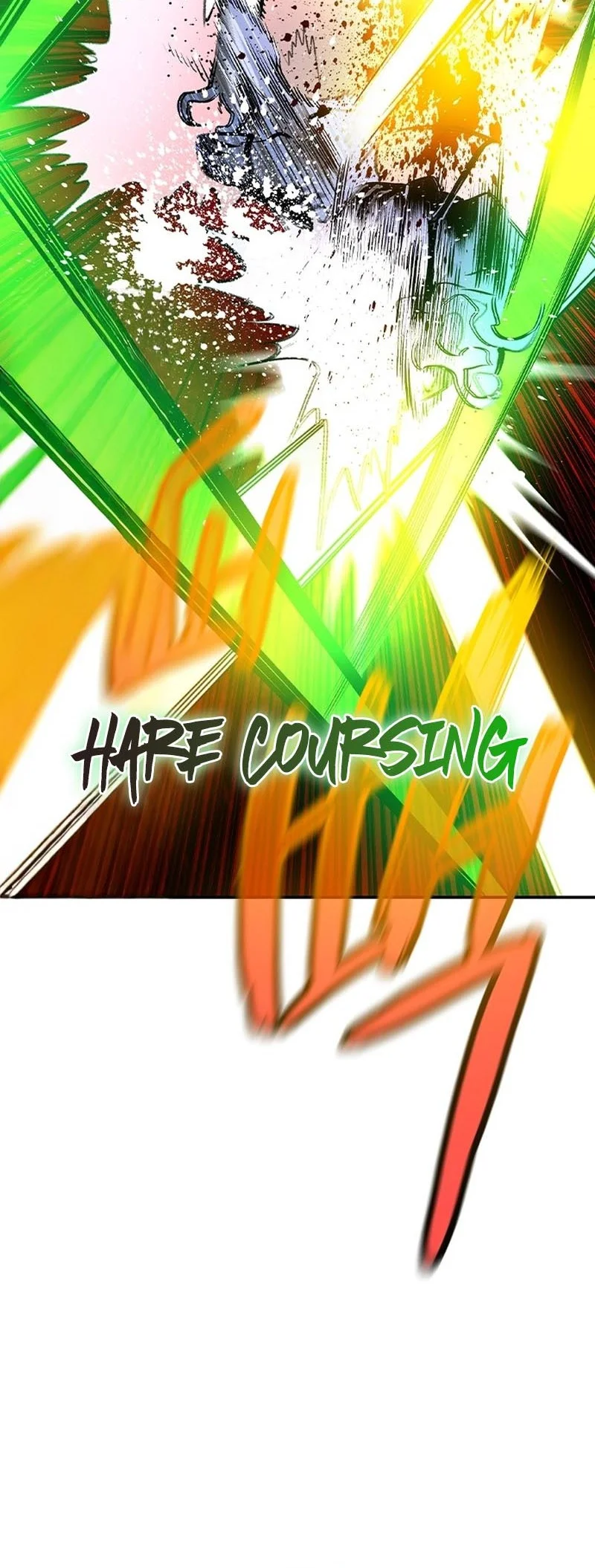 Jungle Juice Chapter 217 Gambar 59