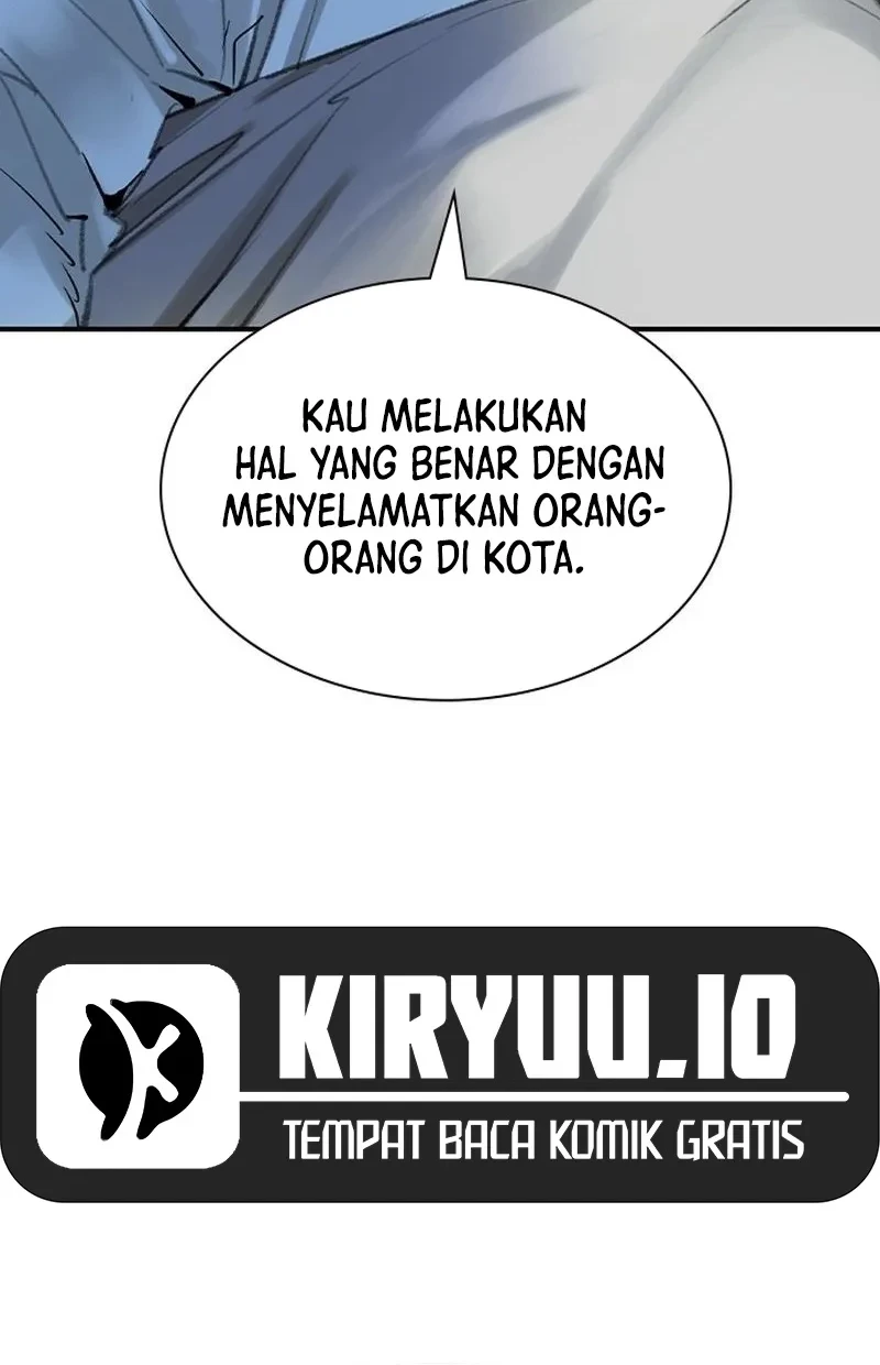 Jungle Juice Chapter 218 Gambar 56