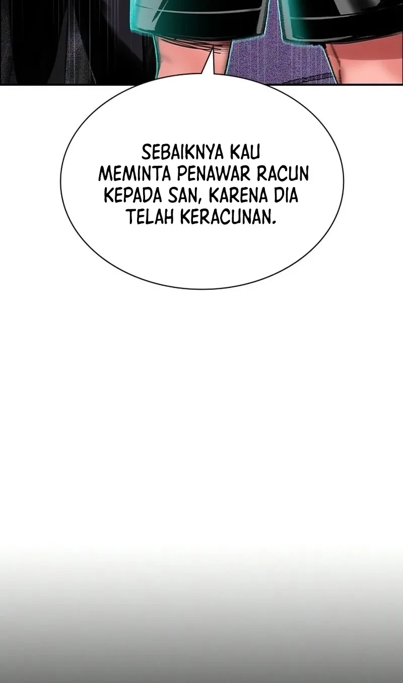 Jungle Juice Chapter 220 Gambar 48