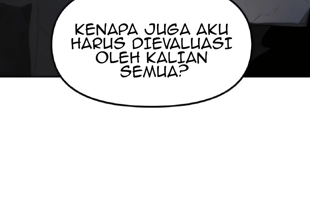 Just a Cat Chapter 9 Gambar 41