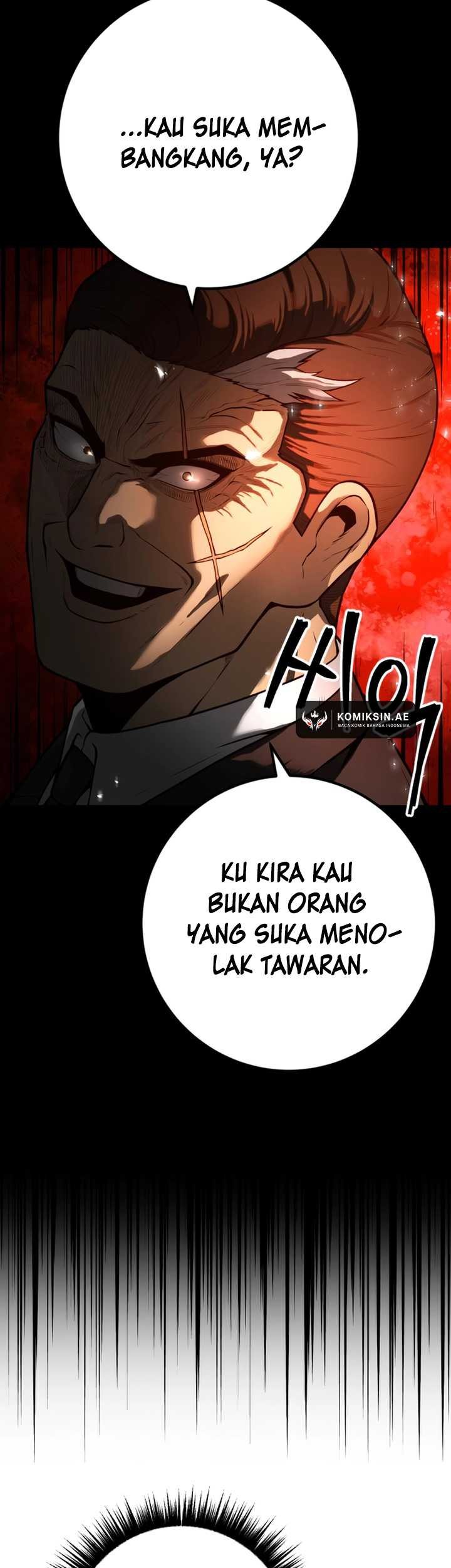Halaman 52