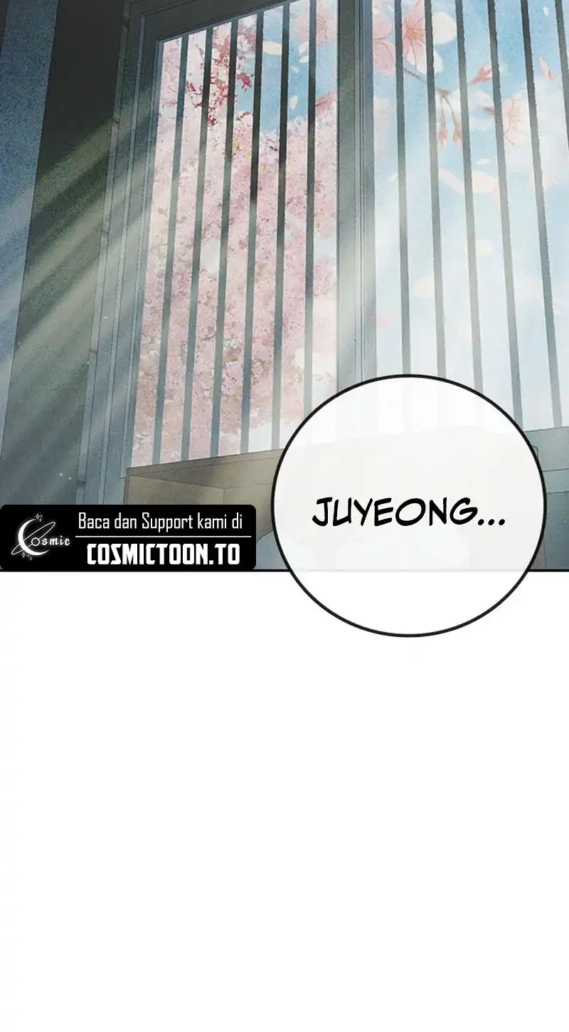 Juvenile Prison Chapter 100 Gambar 62