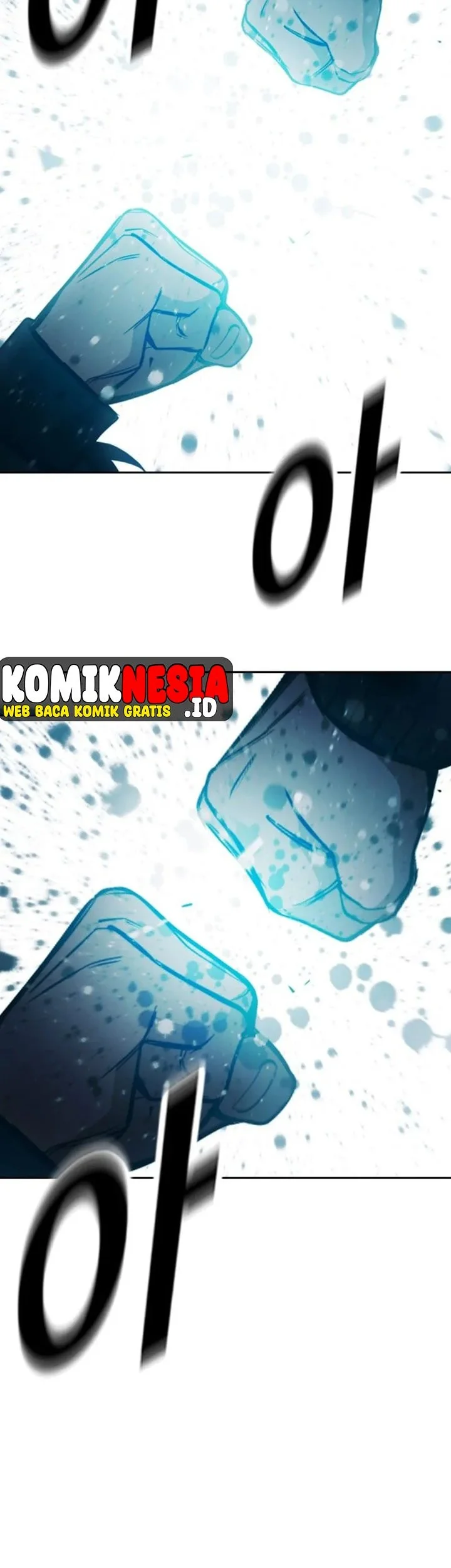 Juvenile Prison Chapter 103 Gambar 50