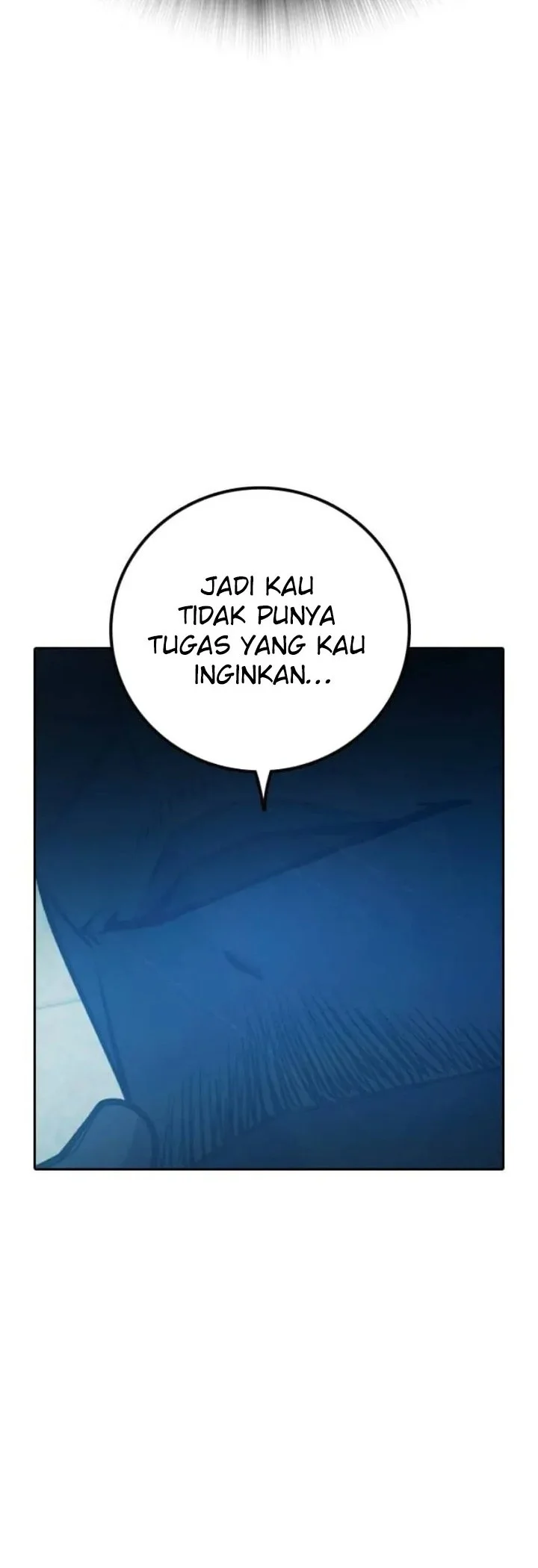 Juvenile Prison Chapter 104 Gambar 55