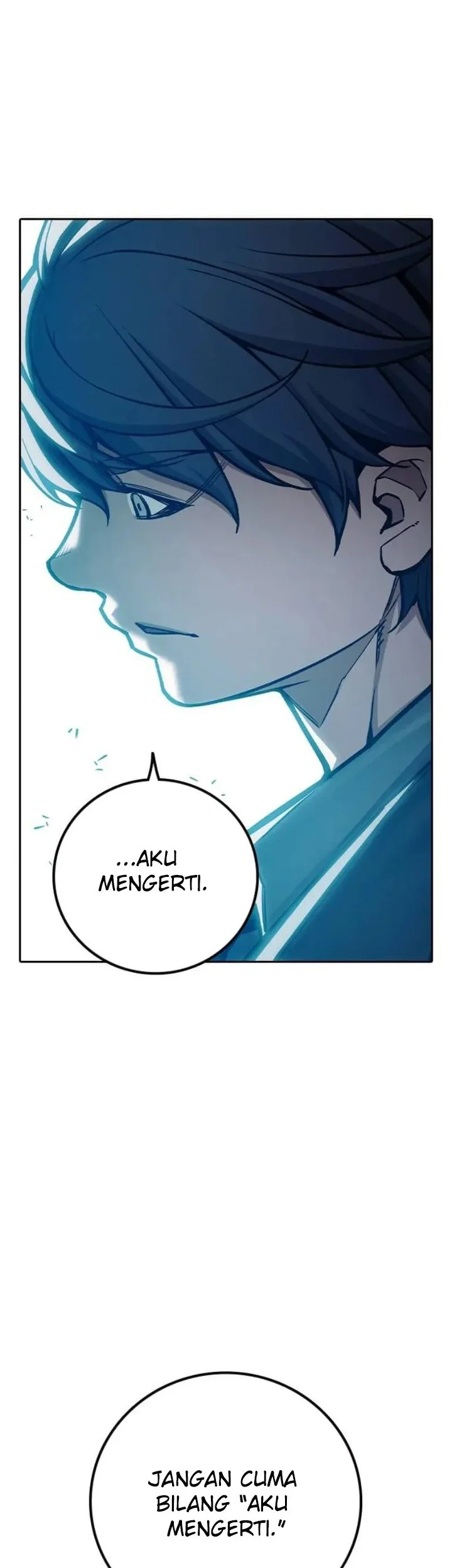 Juvenile Prison Chapter 105 Gambar 57