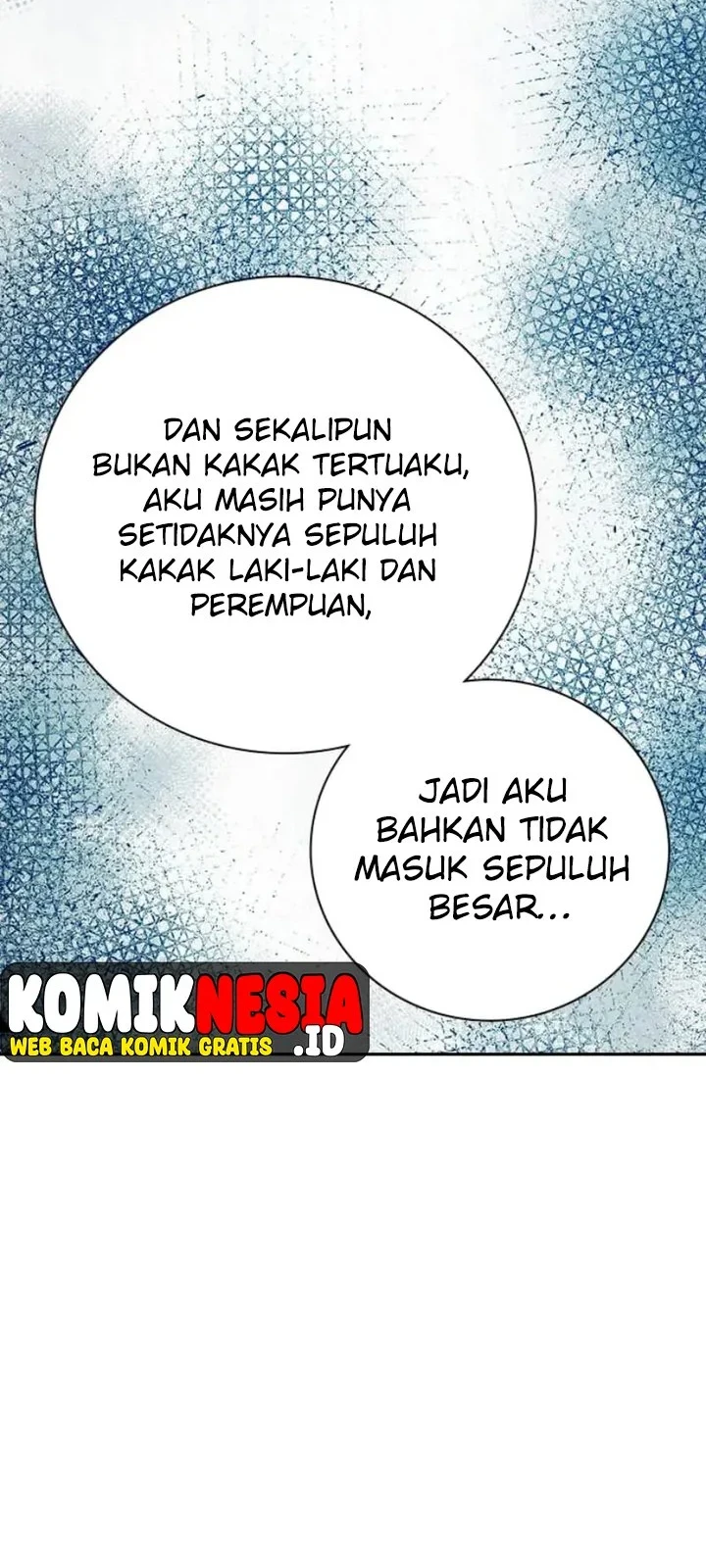 Juvenile Prison Chapter 105 Gambar 55
