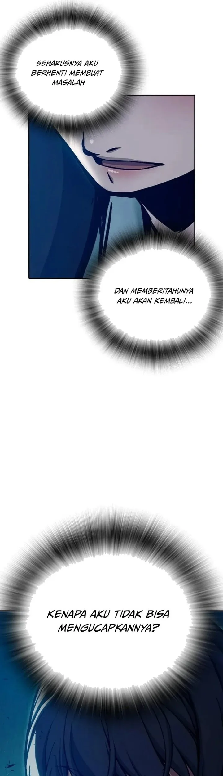 Juvenile Prison Chapter 108 Gambar 54