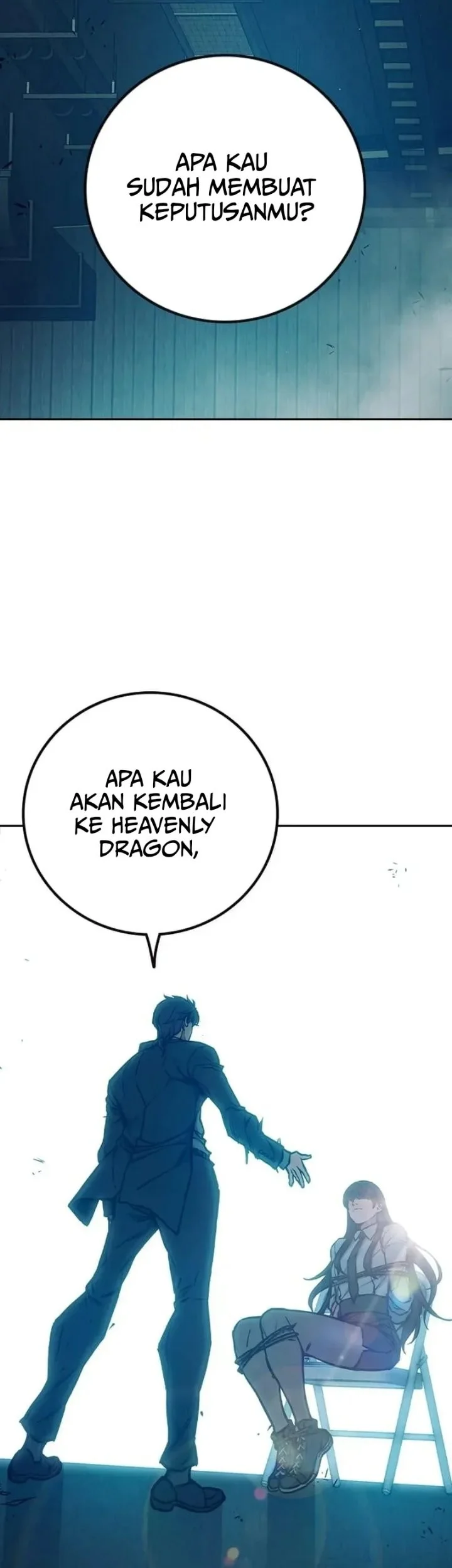 Juvenile Prison Chapter 108 Gambar 52