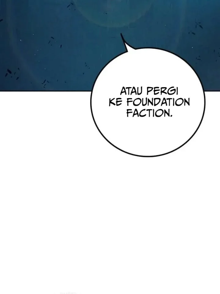 Juvenile Prison Chapter 108 Gambar 53