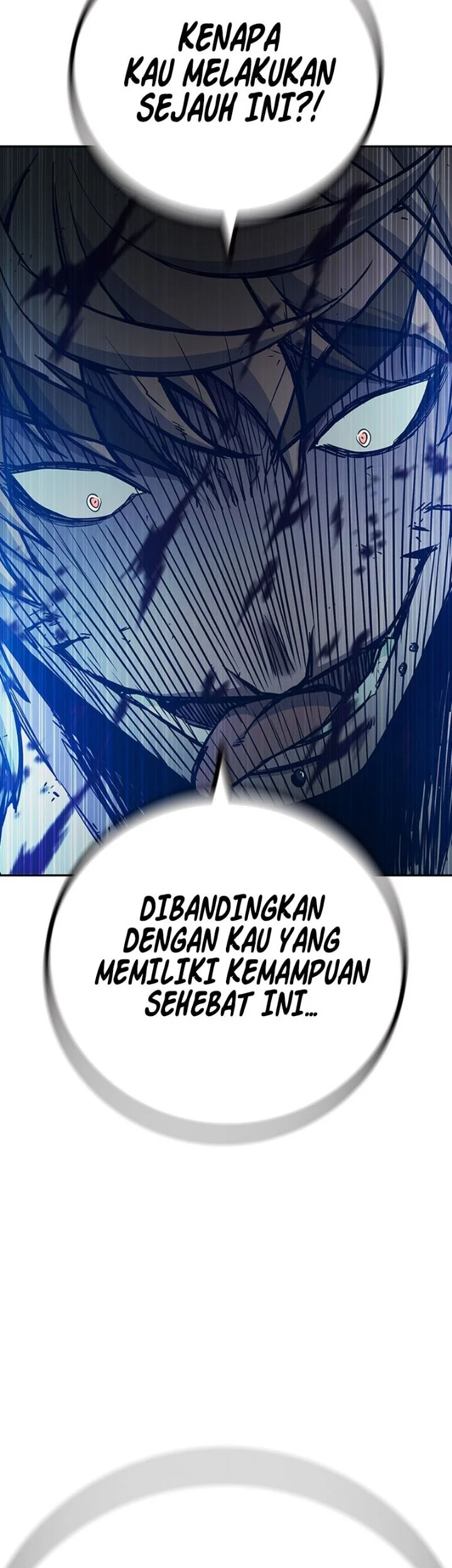 Juvenile Prison Chapter 109 Gambar 30