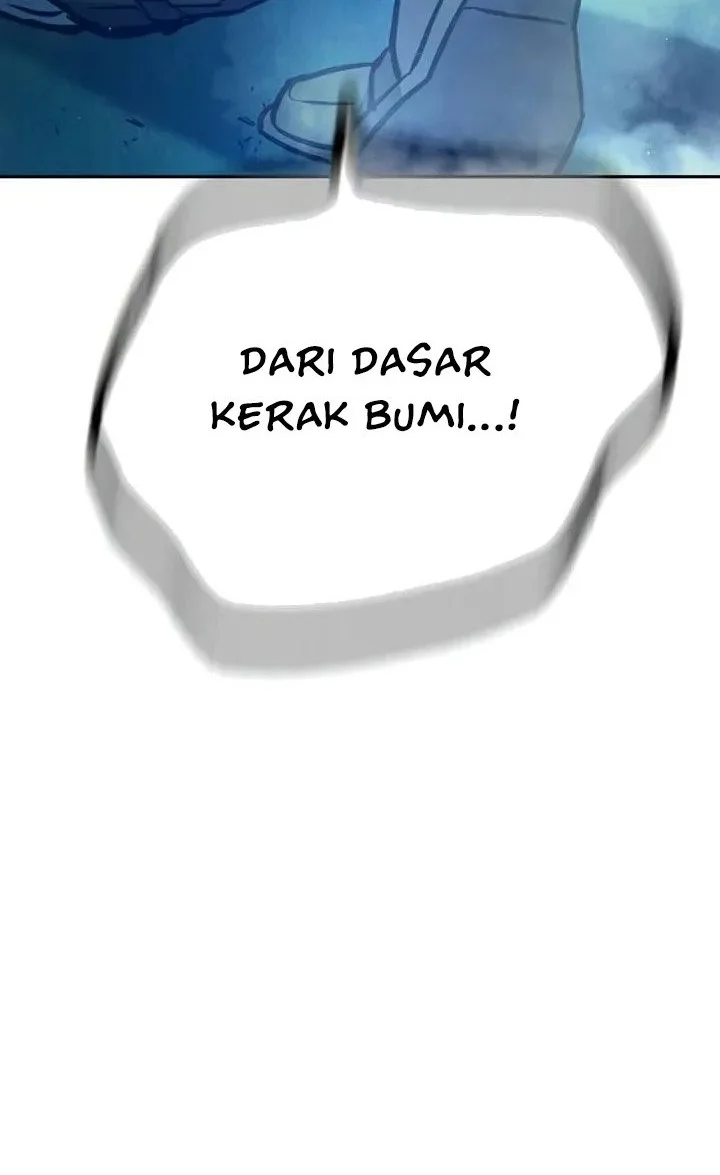 Juvenile Prison Chapter 110 Gambar 54