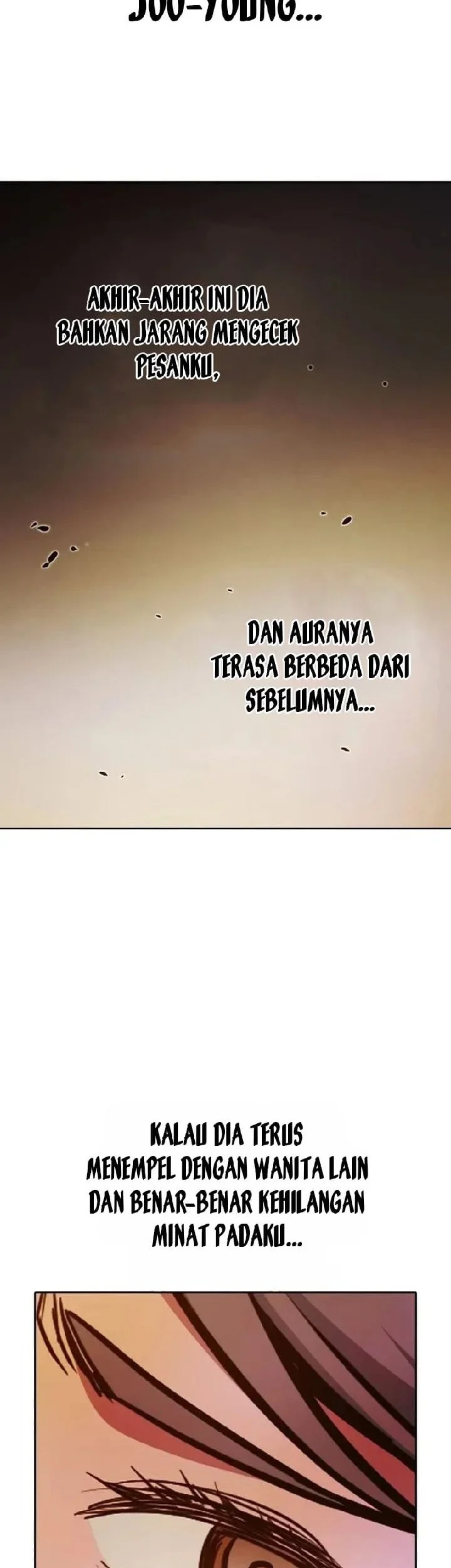 Juvenile Prison Chapter 112 Gambar 48