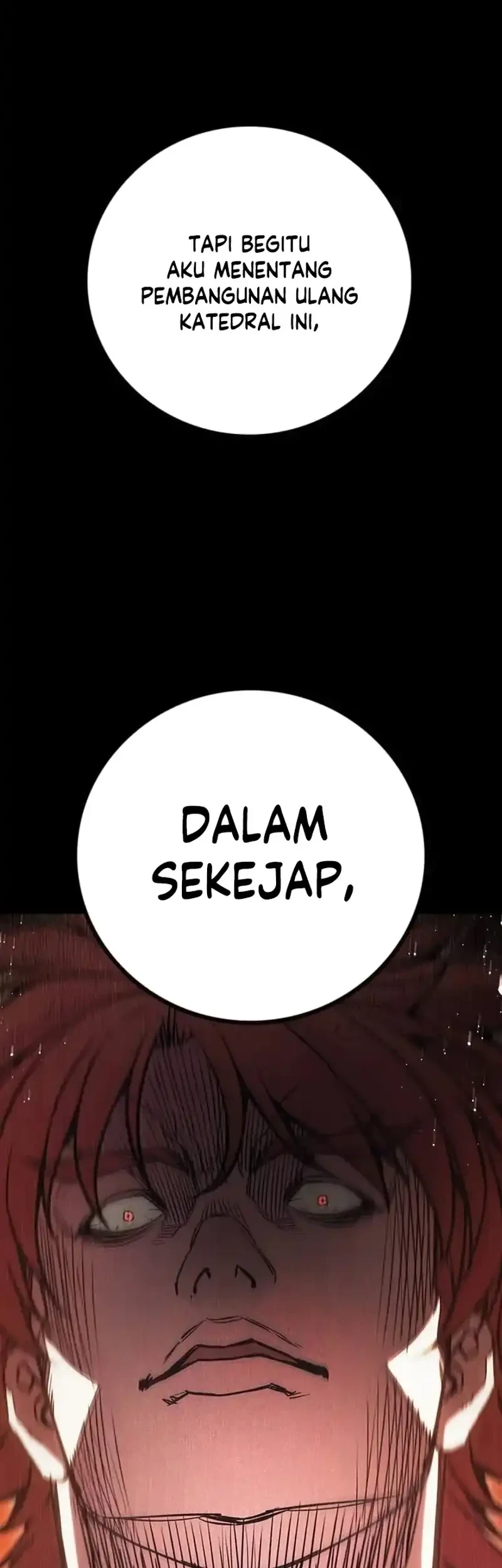 Juvenile Prison Chapter 113 Gambar 56