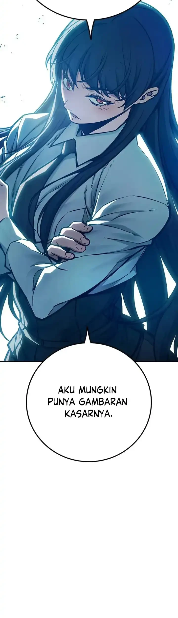 Juvenile Prison Chapter 114 Gambar 59