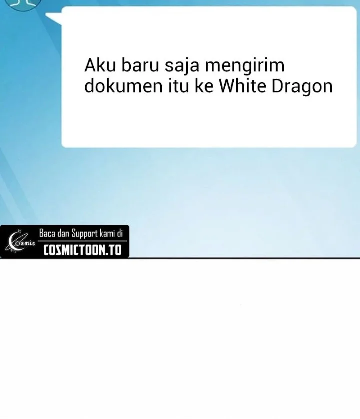Juvenile Prison Chapter 115 Gambar 65
