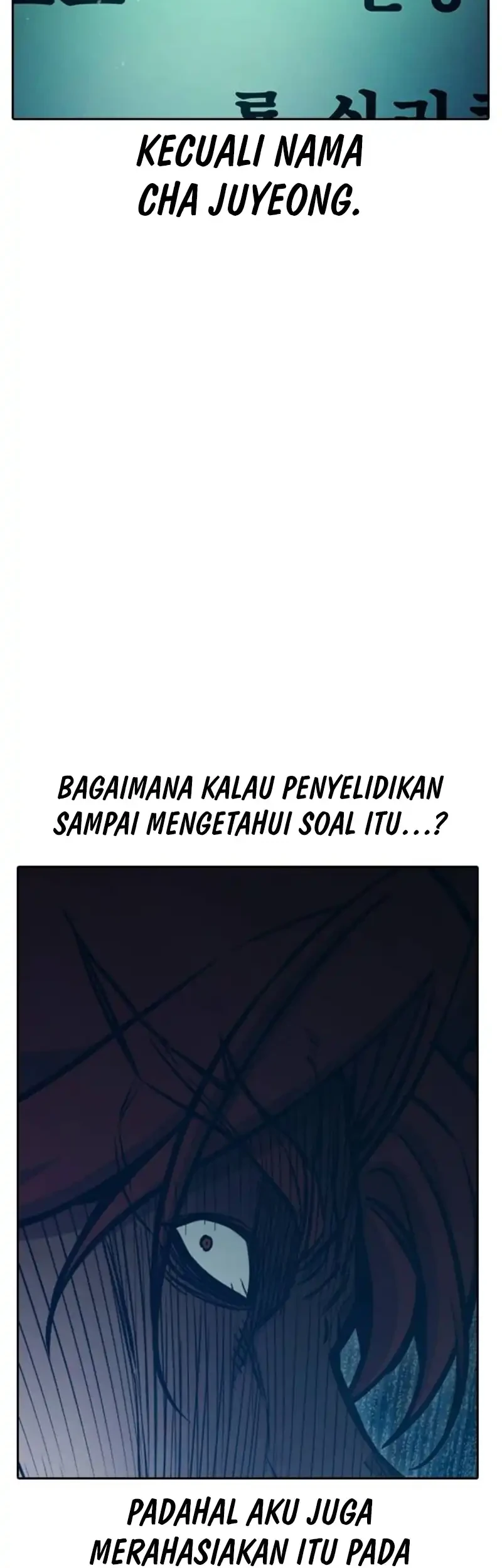 Juvenile Prison Chapter 117 Gambar 53
