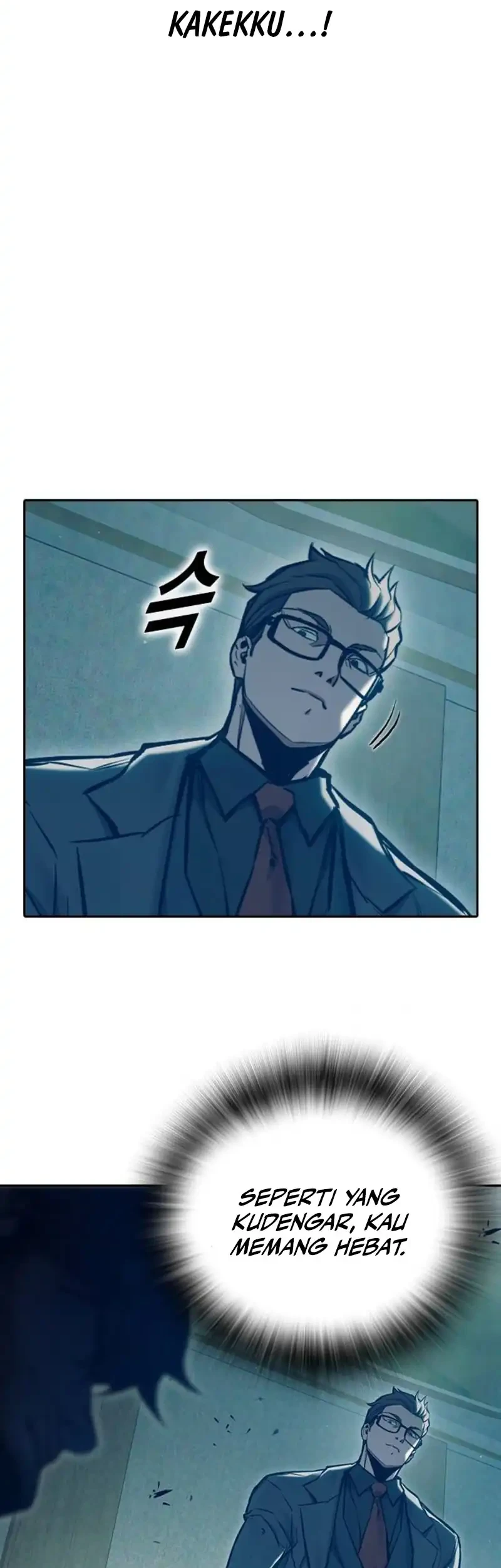 Juvenile Prison Chapter 117 Gambar 54