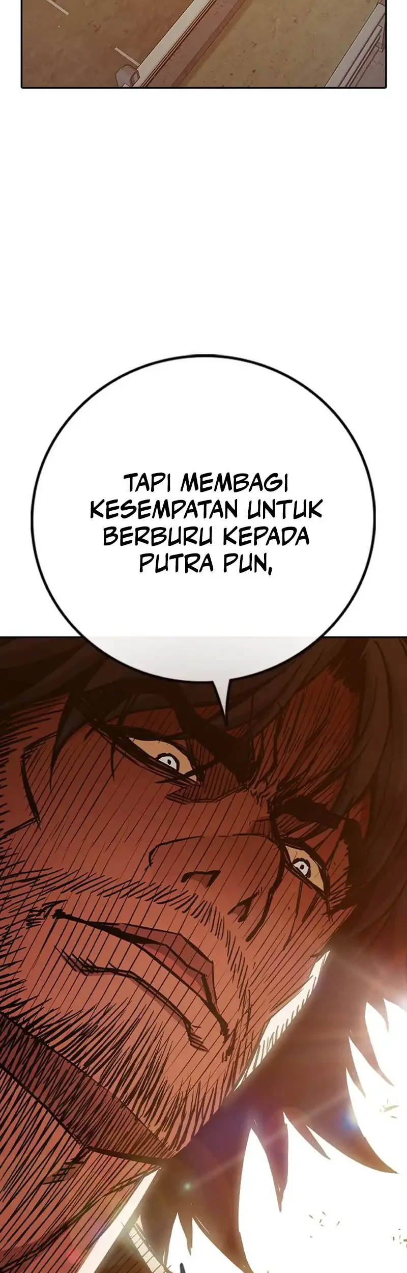 Juvenile Prison Chapter 118 Gambar 57
