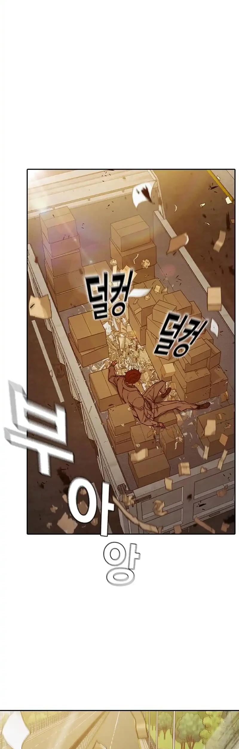 Juvenile Prison Chapter 118 Gambar 53