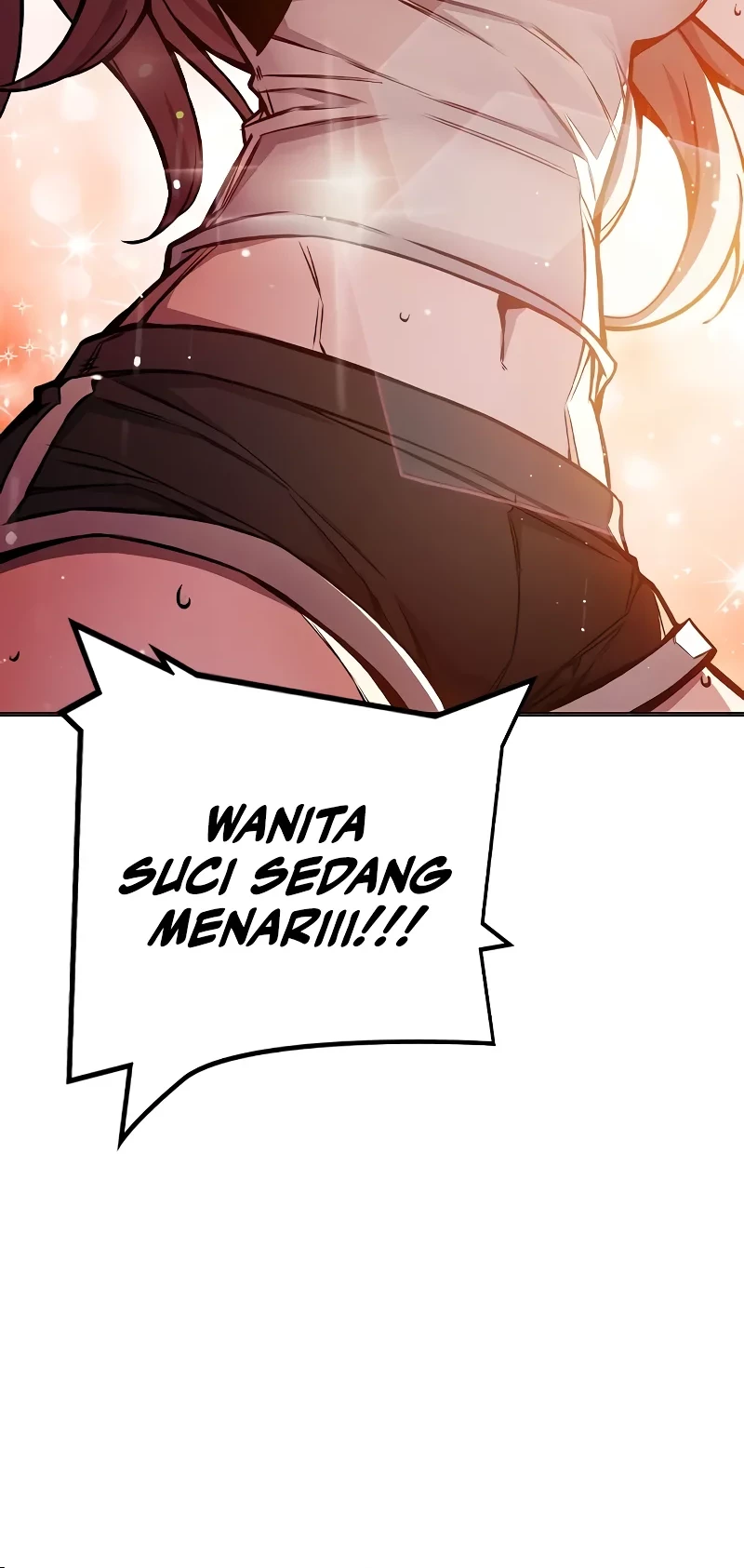 Juvenile Prison Chapter 18 Gambar 58