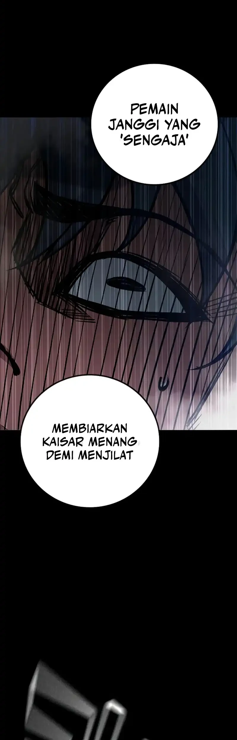 Juvenile Prison Chapter 70 Gambar 64