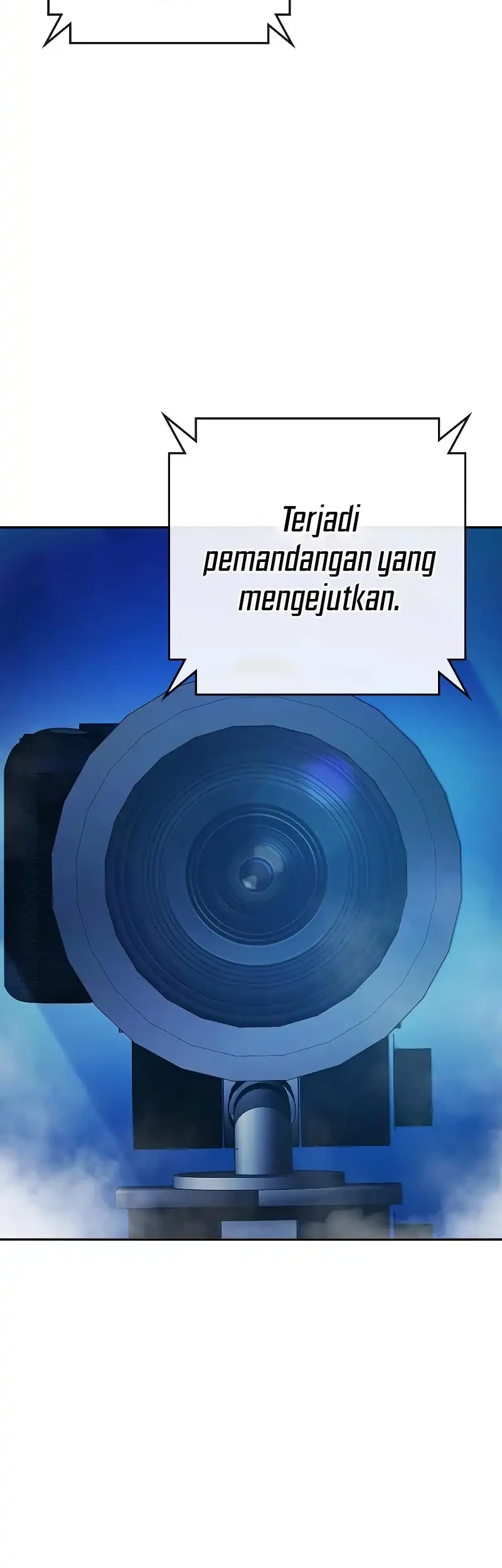 Juvenile Prison Chapter 71 Gambar 63