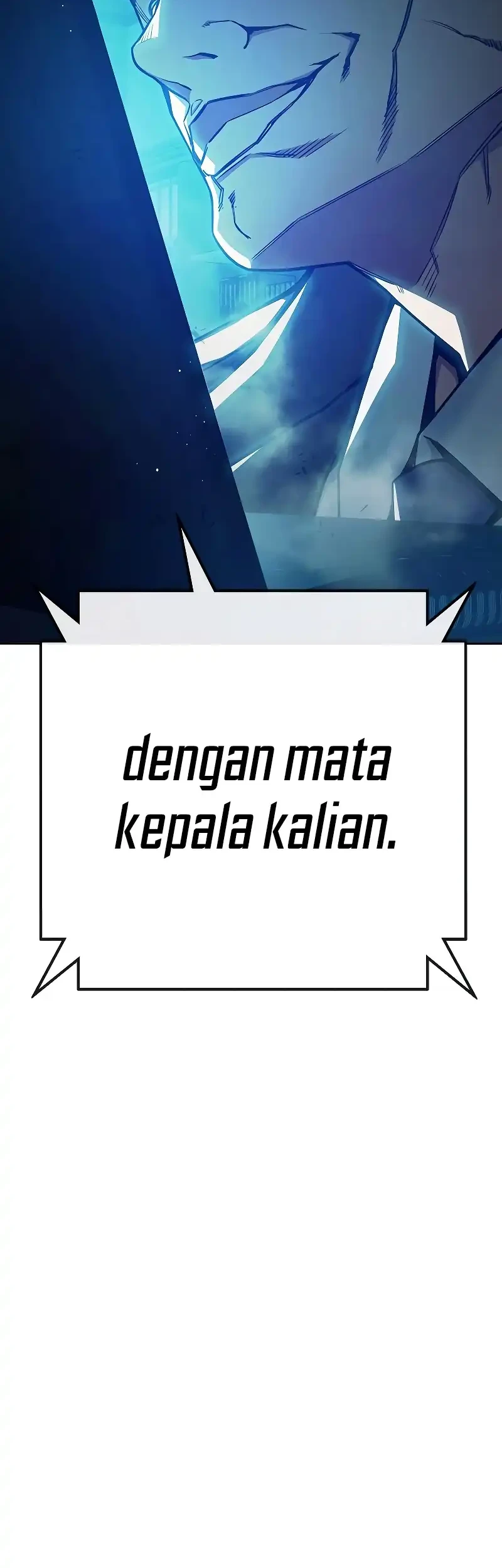 Juvenile Prison Chapter 71 Gambar 66