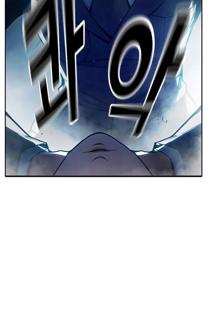 Juvenile Prison Chapter 74 Gambar 69