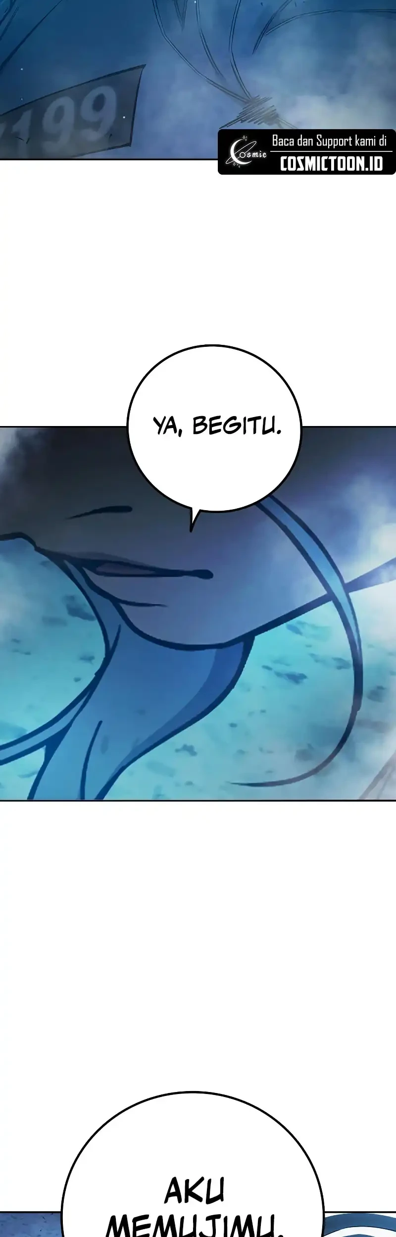 Juvenile Prison Chapter 76 Gambar 62