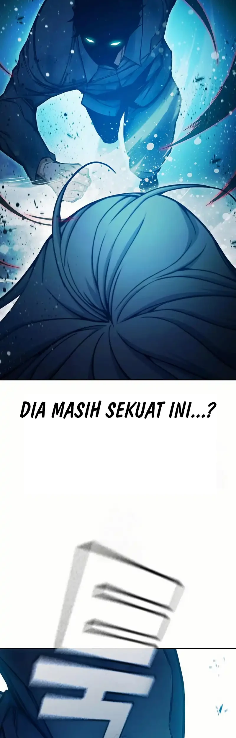 Juvenile Prison Chapter 79 Gambar 58