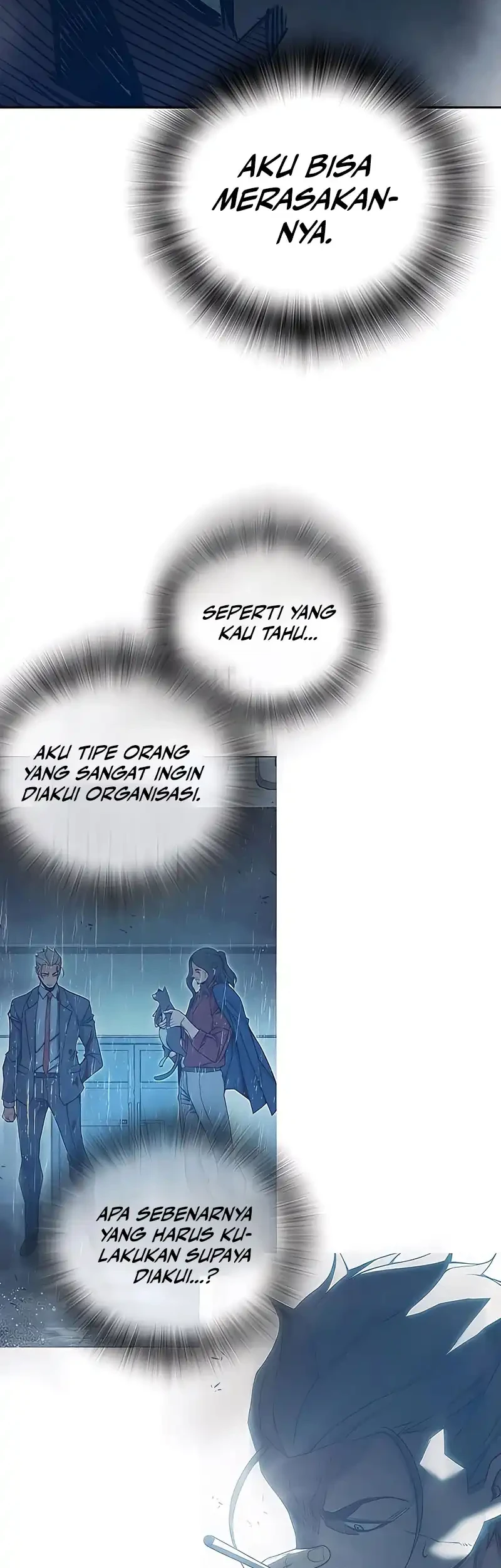 Juvenile Prison Chapter 82 Gambar 65