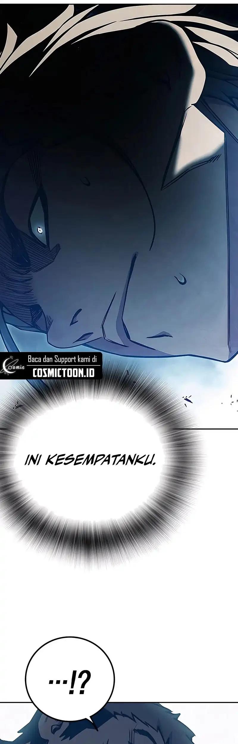 Juvenile Prison Chapter 82 Gambar 67
