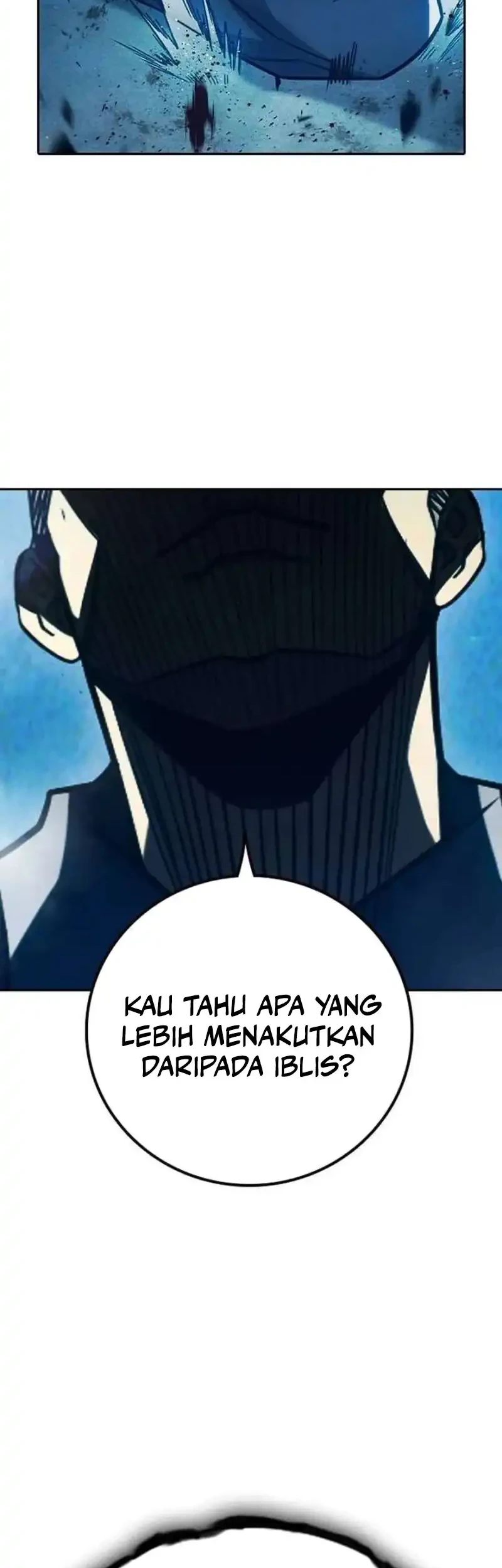 Juvenile Prison Chapter 93 Gambar 52