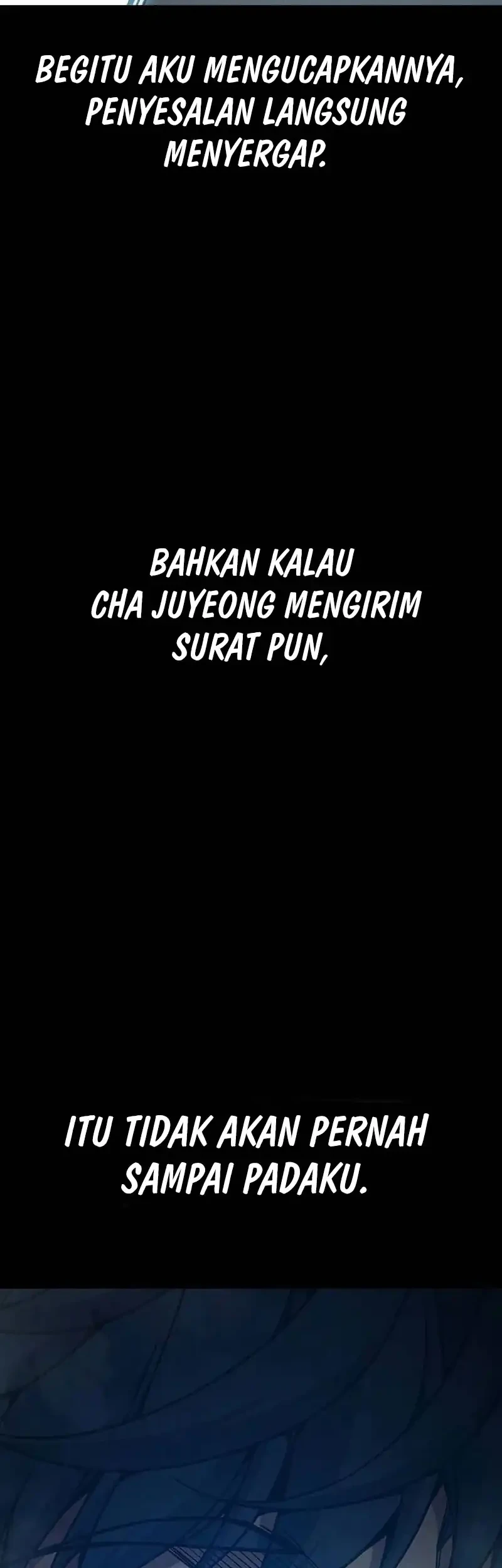 Juvenile Prison Chapter 94 Gambar 46