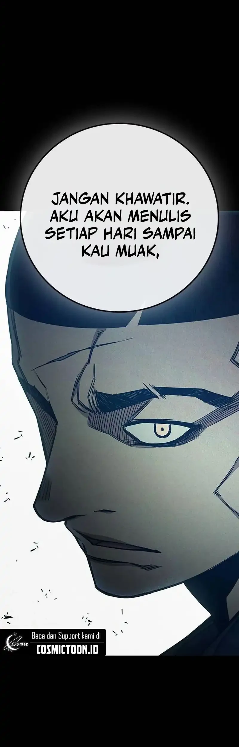 Juvenile Prison Chapter 94 Gambar 48
