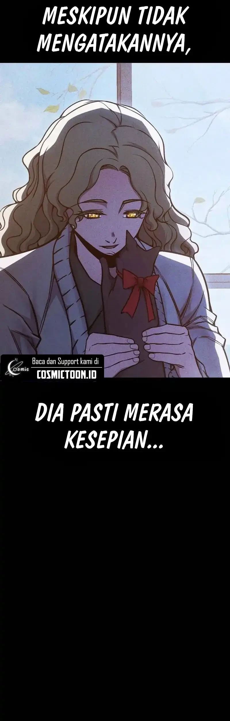 Juvenile Prison Chapter 95 Gambar 55