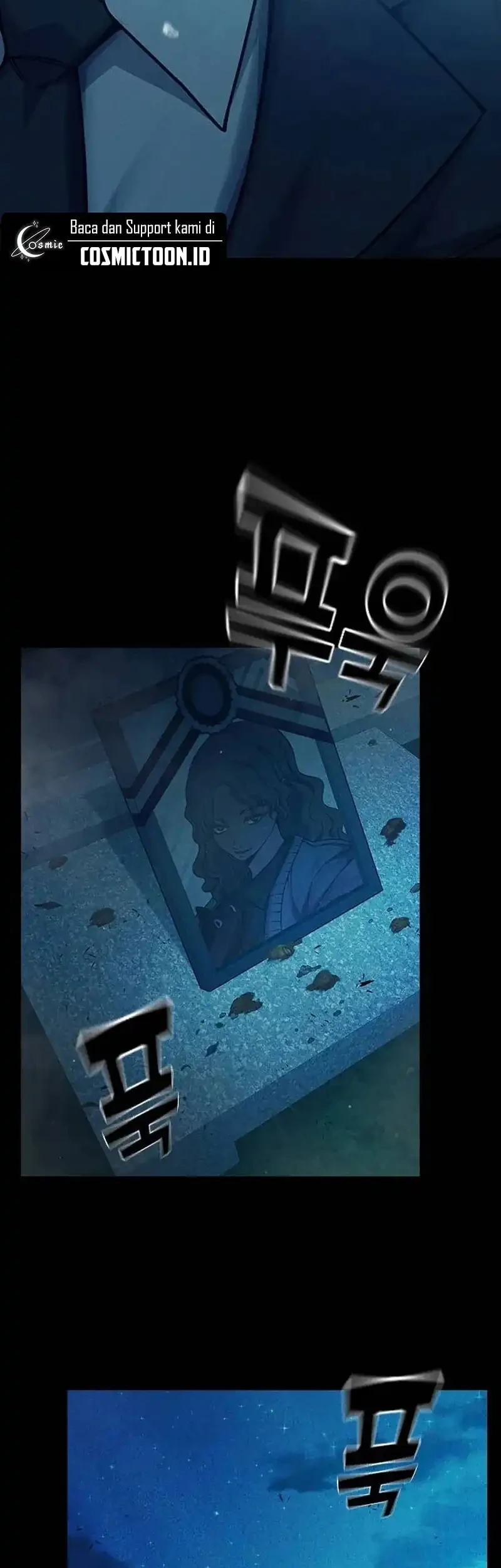 Juvenile Prison Chapter 95 Gambar 59