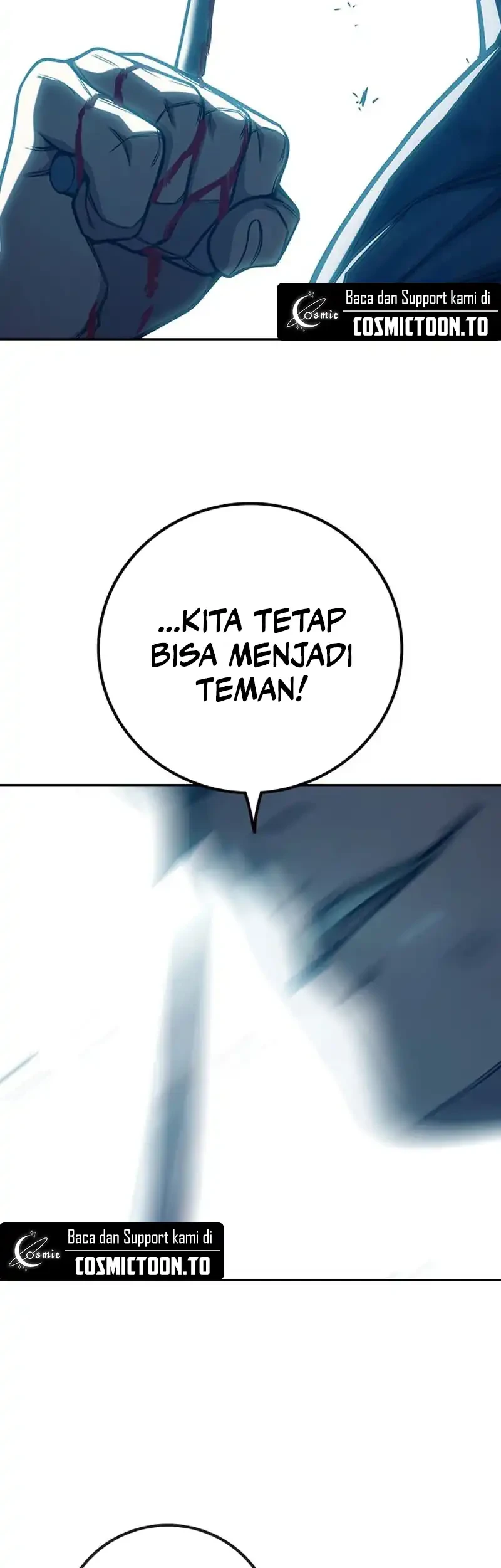 Juvenile Prison Chapter 96 Gambar 57