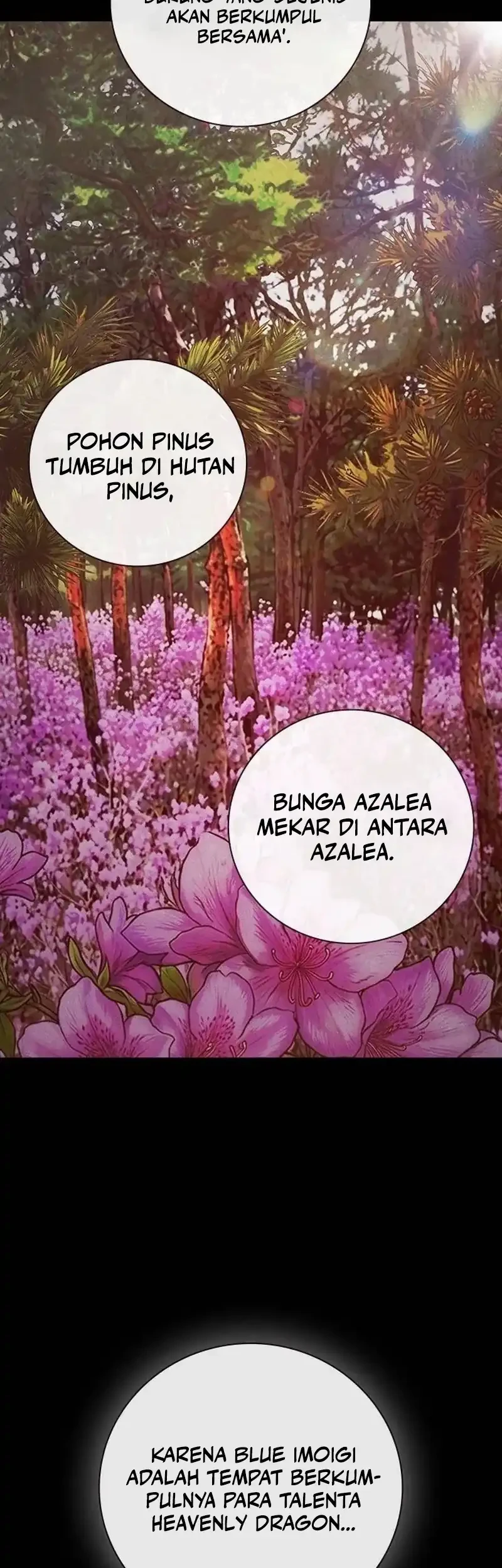 Juvenile Prison Chapter 97 Gambar 53