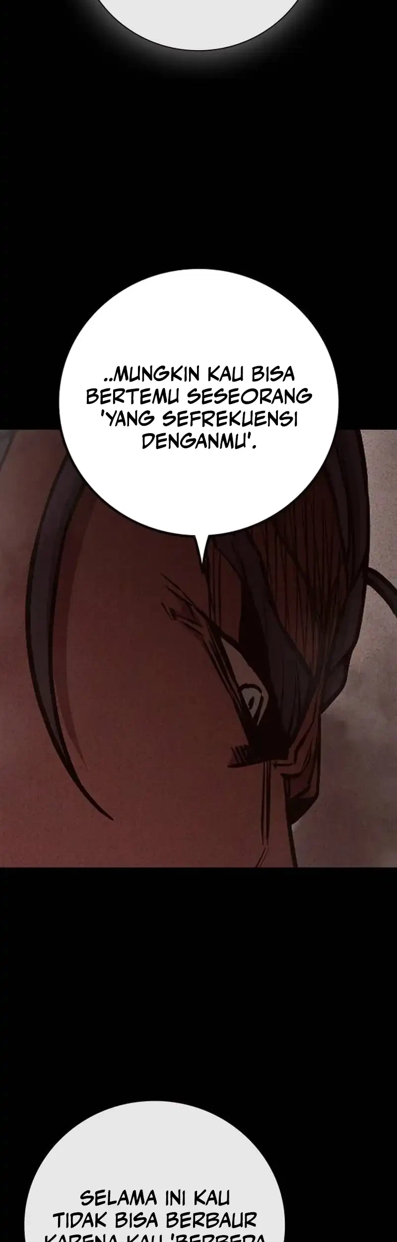 Juvenile Prison Chapter 97 Gambar 54