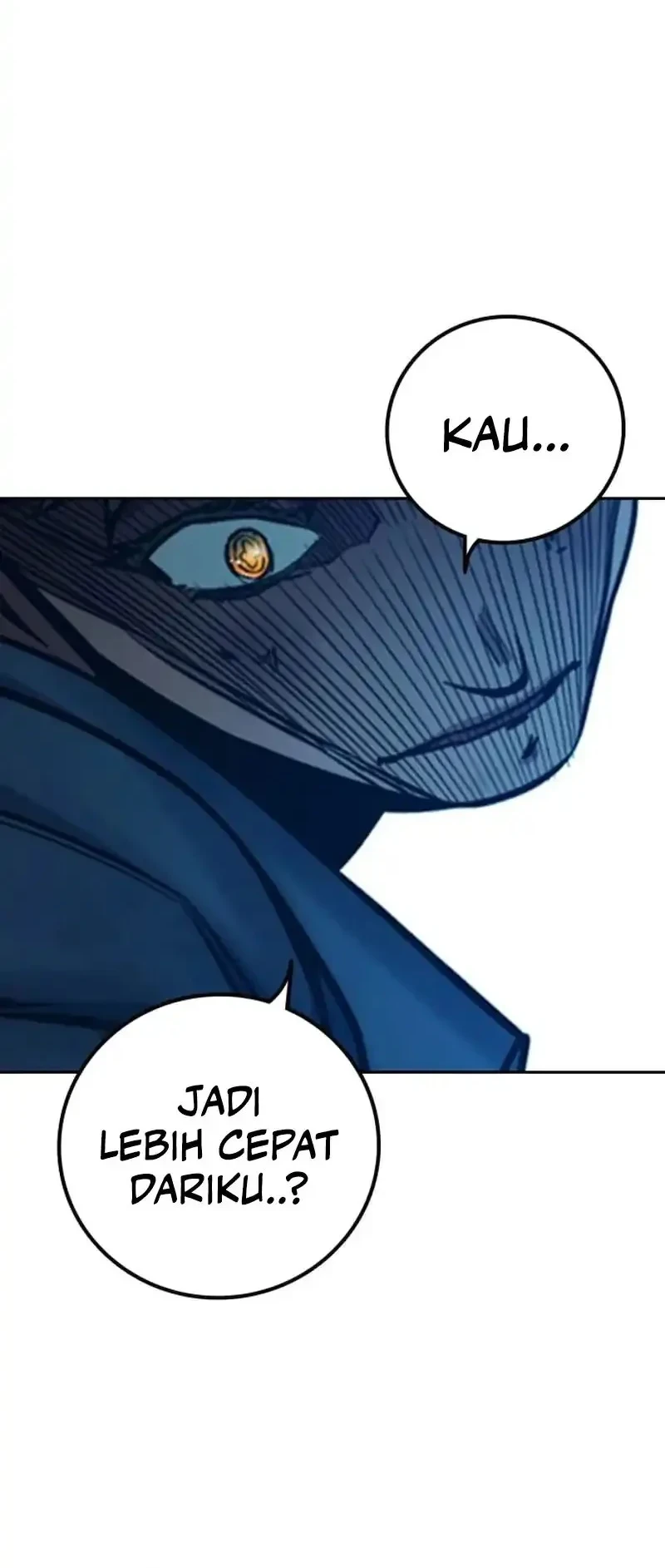 Juvenile Prison Chapter 98 Gambar 60