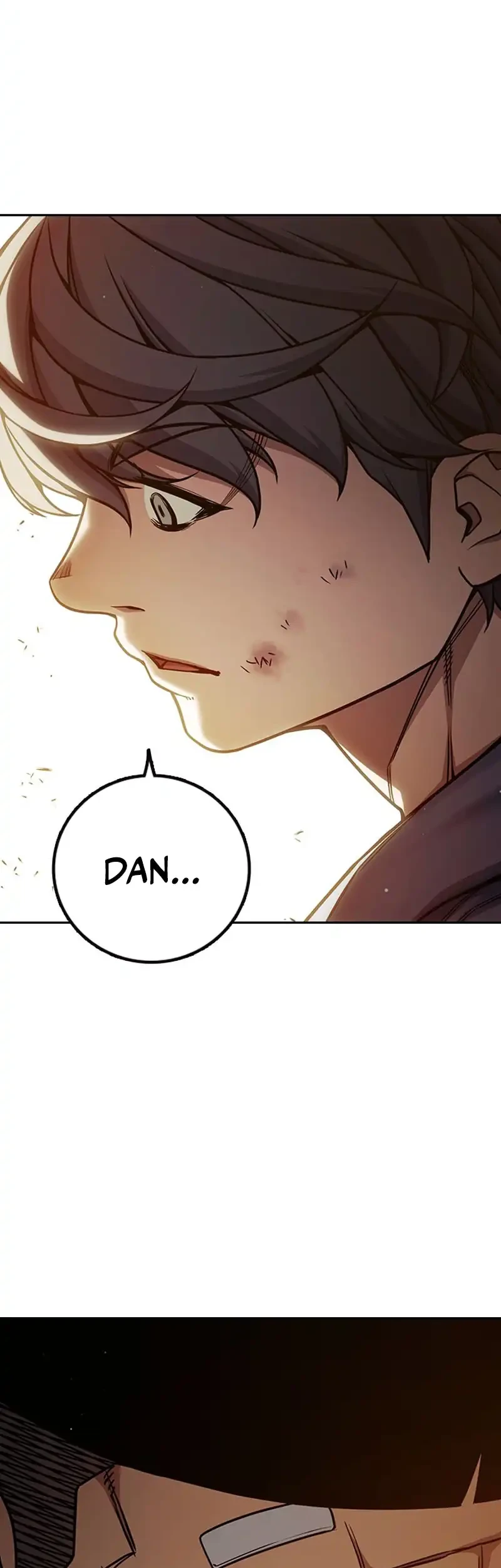 Juvenile Prison Chapter 99 Gambar 59
