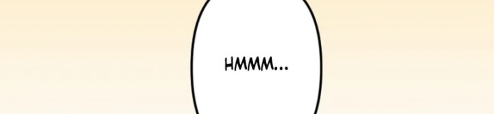 Kami no Tekigousha: God of Infected Chapter 1 Gambar 75