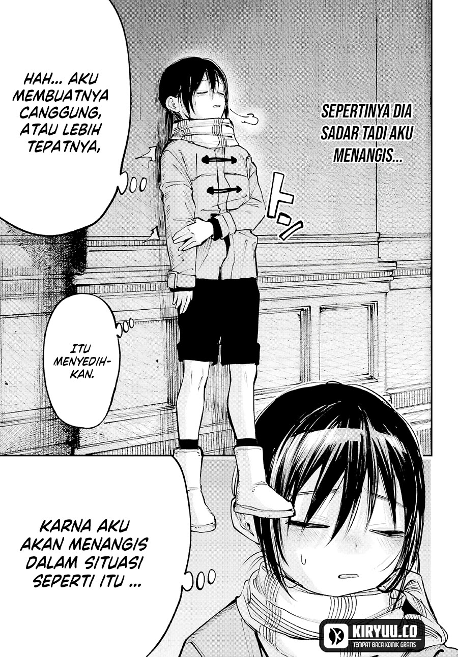Halaman 29