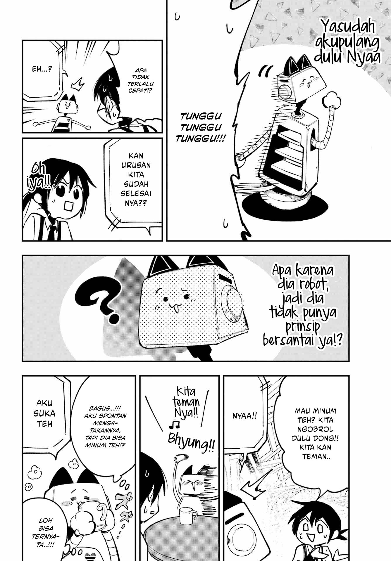 Halaman 26